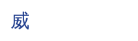 济南威盛公司LOGO